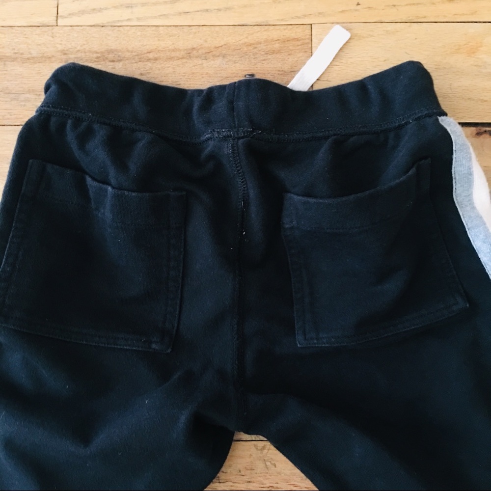 J.Crew. Pants - Picture 4 of 5
